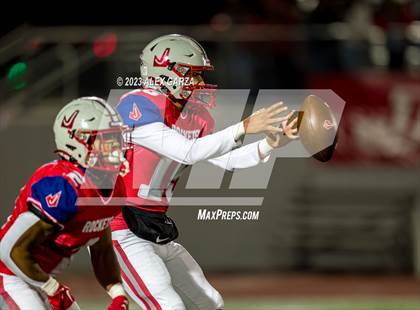 Thumbnail 3 in New Braunfels @ Judson photogallery.