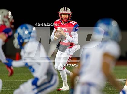 Thumbnail 3 in New Braunfels @ Judson photogallery.
