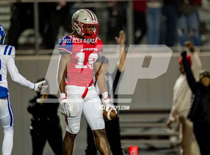 Thumbnail 3 in New Braunfels @ Judson photogallery.