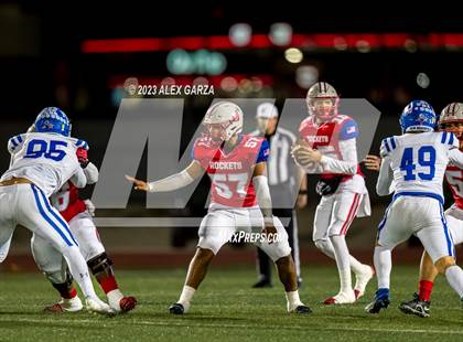 Thumbnail 1 in New Braunfels @ Judson photogallery.
