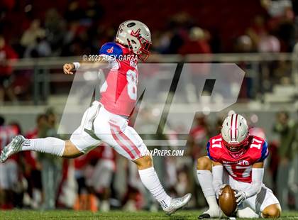 Thumbnail 2 in New Braunfels @ Judson photogallery.