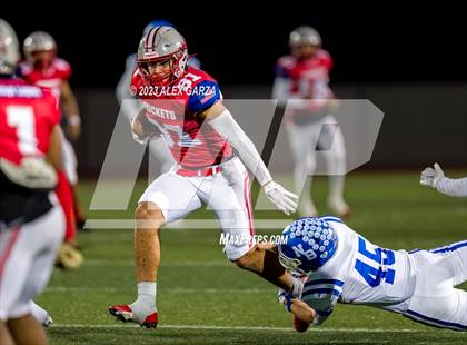 Thumbnail 1 in New Braunfels @ Judson photogallery.