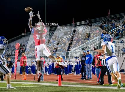 Thumbnail 2 in New Braunfels @ Judson photogallery.