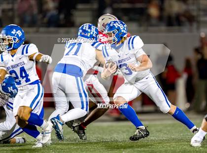Thumbnail 1 in New Braunfels @ Judson photogallery.