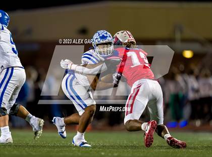 Thumbnail 1 in New Braunfels @ Judson photogallery.