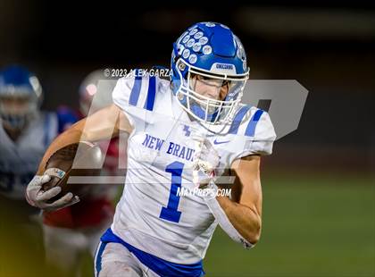 Thumbnail 2 in New Braunfels @ Judson photogallery.