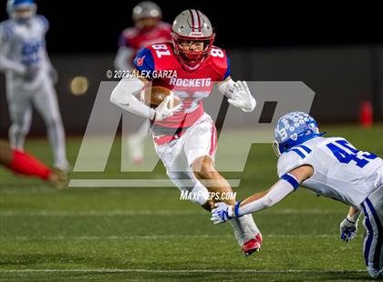 Thumbnail 3 in New Braunfels @ Judson photogallery.