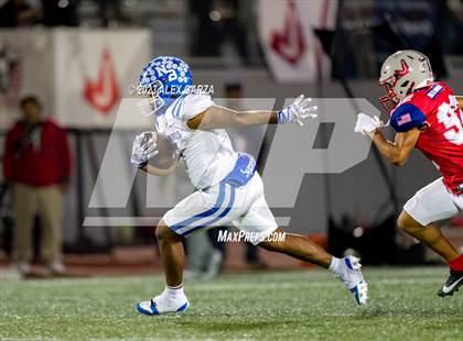 Thumbnail 2 in New Braunfels @ Judson photogallery.