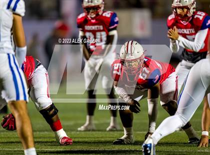 Thumbnail 1 in New Braunfels @ Judson photogallery.