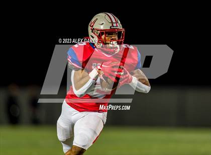 Thumbnail 1 in New Braunfels @ Judson photogallery.