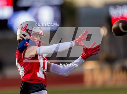 Thumbnail 3 in New Braunfels @ Judson photogallery.