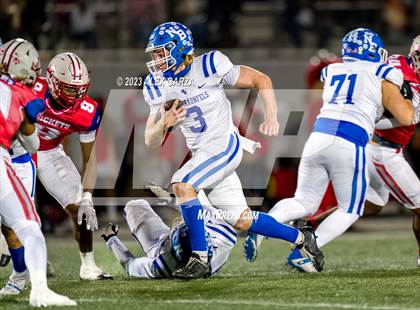 Thumbnail 2 in New Braunfels @ Judson photogallery.