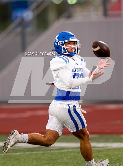 Thumbnail 2 in New Braunfels @ Judson photogallery.