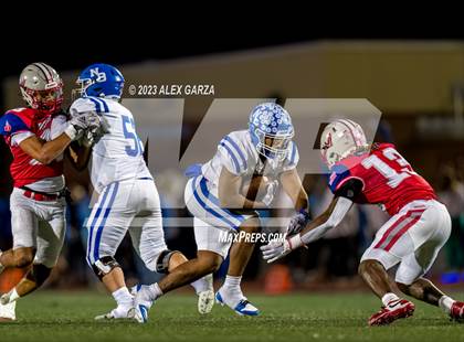 Thumbnail 3 in New Braunfels @ Judson photogallery.