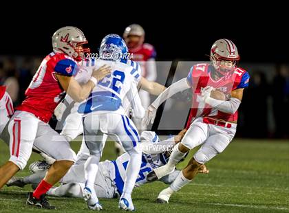 Thumbnail 2 in New Braunfels @ Judson photogallery.