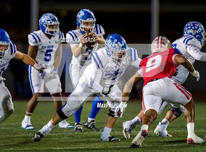 Thumbnail 2 in New Braunfels @ Judson photogallery.