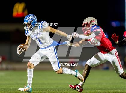 Thumbnail 3 in New Braunfels @ Judson photogallery.