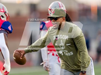 Thumbnail 2 in New Braunfels @ Judson photogallery.