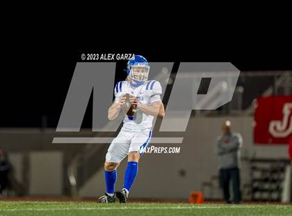 Thumbnail 2 in New Braunfels @ Judson photogallery.