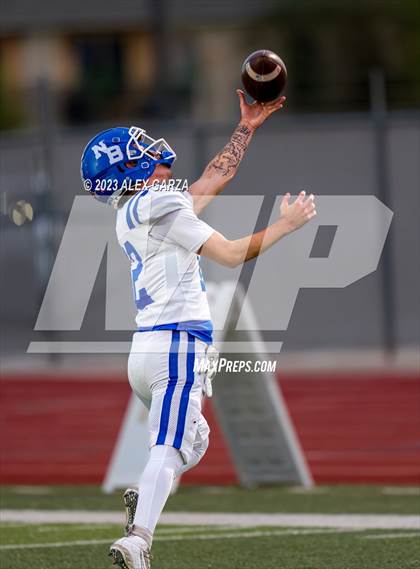 Thumbnail 1 in New Braunfels @ Judson photogallery.