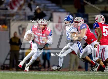 Thumbnail 2 in New Braunfels @ Judson photogallery.