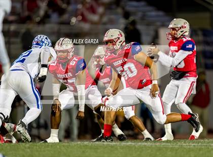 Thumbnail 2 in New Braunfels @ Judson photogallery.