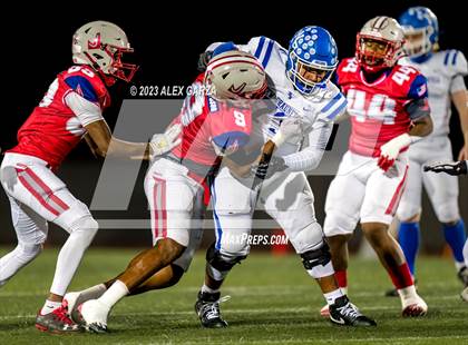 Thumbnail 3 in New Braunfels @ Judson photogallery.