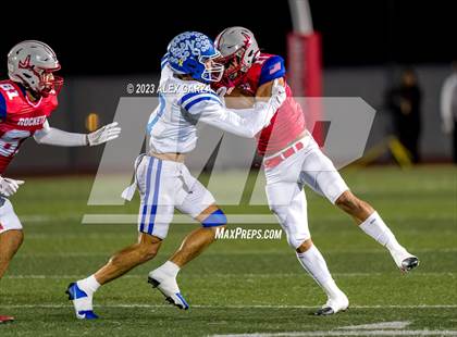 Thumbnail 3 in New Braunfels @ Judson photogallery.