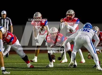 Thumbnail 3 in New Braunfels @ Judson photogallery.