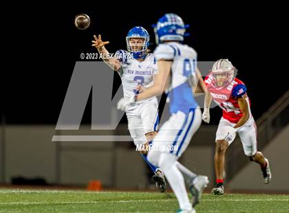 Thumbnail 1 in New Braunfels @ Judson photogallery.