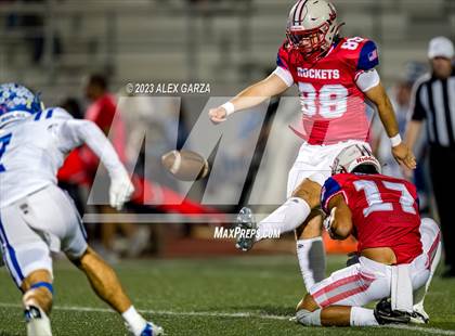 Thumbnail 1 in New Braunfels @ Judson photogallery.