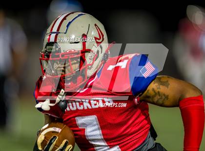 Thumbnail 3 in New Braunfels @ Judson photogallery.