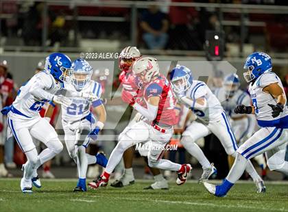 Thumbnail 3 in New Braunfels @ Judson photogallery.