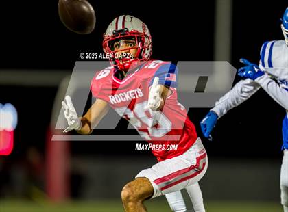 Thumbnail 2 in New Braunfels @ Judson photogallery.