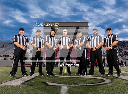 Thumbnail 3 in New Braunfels @ Judson photogallery.