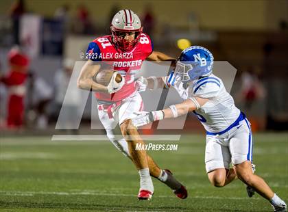 Thumbnail 2 in New Braunfels @ Judson photogallery.