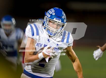 Thumbnail 3 in New Braunfels @ Judson photogallery.