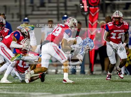 Thumbnail 1 in New Braunfels @ Judson photogallery.