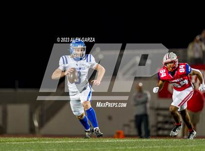 Thumbnail 3 in New Braunfels @ Judson photogallery.
