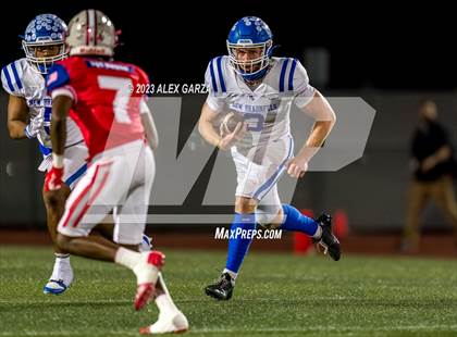 Thumbnail 2 in New Braunfels @ Judson photogallery.