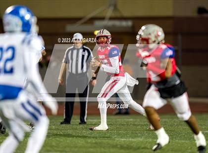 Thumbnail 1 in New Braunfels @ Judson photogallery.