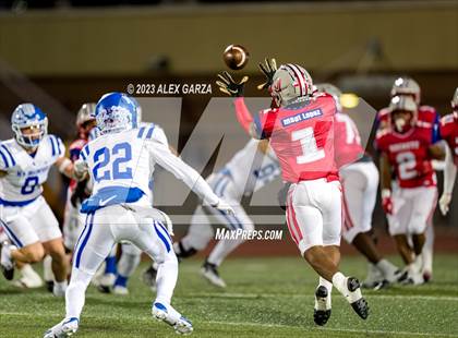 Thumbnail 2 in New Braunfels @ Judson photogallery.