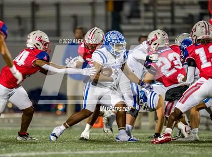 Thumbnail 1 in New Braunfels @ Judson photogallery.