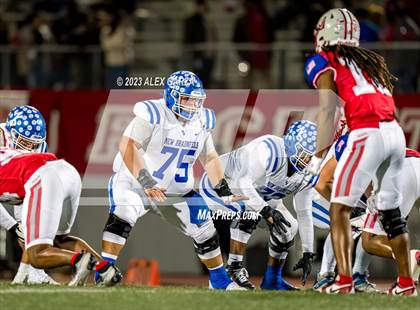 Thumbnail 3 in New Braunfels @ Judson photogallery.