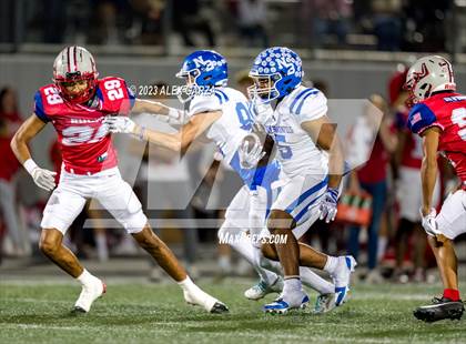 Thumbnail 3 in New Braunfels @ Judson photogallery.