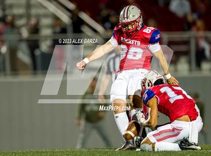 Thumbnail 1 in New Braunfels @ Judson photogallery.