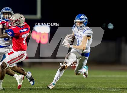 Thumbnail 1 in New Braunfels @ Judson photogallery.
