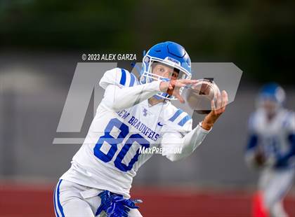 Thumbnail 1 in New Braunfels @ Judson photogallery.