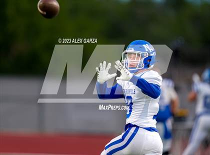 Thumbnail 2 in New Braunfels @ Judson photogallery.