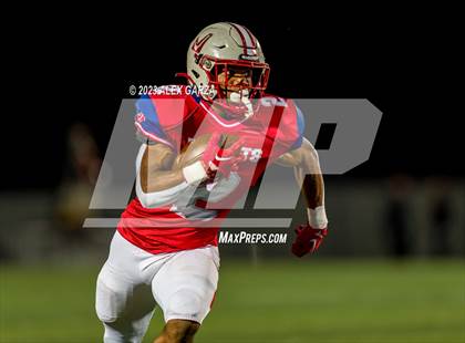Thumbnail 3 in New Braunfels @ Judson photogallery.